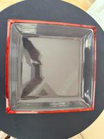 Leonardo, Ophalen, Zo goed als nieuw