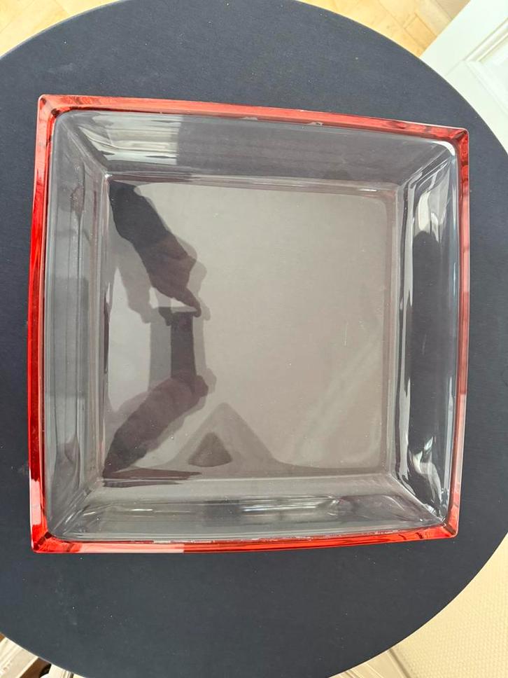 Leonardo, Huis en Inrichting, Keuken | Potten en Pannen, Zo goed als nieuw, Ophalen