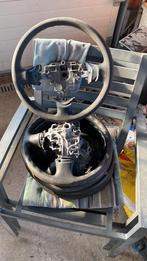 Volant pour Peugeot Partner et/ou Citroën Berlingo, Enlèvement ou Envoi, Citroën