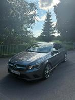 Mercedes CLA 2016 | AUTOMAAT | BENZINE, Auto's, Automaat, CLA, Euro 6, Leder en Stof