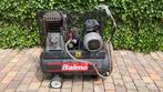 Balma 50L tank compressor 10 a11bar, Ophalen, 10 bar of meer, 25 tot 100 liter, Mobiel
