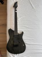 Ibanez gitaar + orange crush 35 rt + pedalen, Muziek en Instrumenten, Snaarinstrumenten | Gitaren | Elektrisch, Ophalen, Zo goed als nieuw