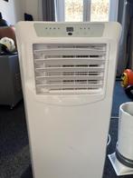 air conditionne mobile, Ophalen, Gebruikt, Ventileren, Mobiele airco