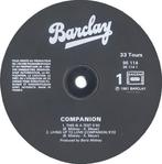 Compagnon — Compagnon, Enlèvement ou Envoi, Comme neuf