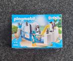 PLAYMOBIL Family Fun Pinguïnverblijf - 9062, Ophalen of Verzenden