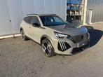 Peugeot 2008 Allure *DEMO*, Argent ou Gris, Achat, Euro 6, Entreprise