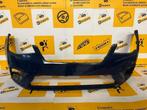 Voorbumper Seat Ibiza 2017-2023 PDC Origineel bumper 6F0 807, Auto-onderdelen, Gebruikt, Voor, Seat, Bumper