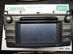 NAVIGATIE SYSTEEM Toyota RAV4 (A4) (10R038055), Auto-onderdelen, Gebruikt, Toyota