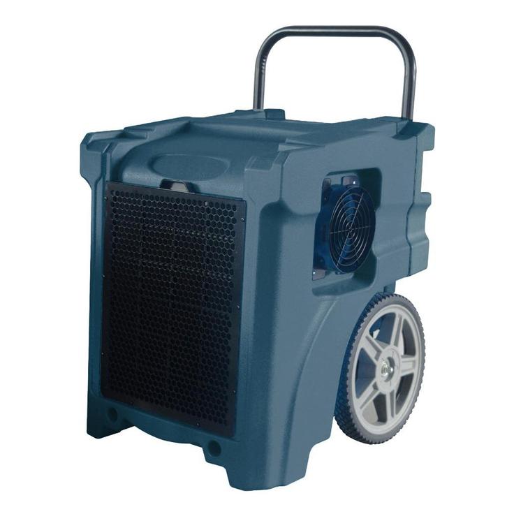 Airpro DHF50L Bouwdroger, Auto diversen, Overige Auto diversen, Verzenden