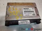 EGS module Bosch BMW 3-serie E36 325i M50 1218878, Autos : Pièces & Accessoires, Enlèvement ou Envoi, Utilisé, BMW