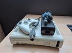 Omgebouwde xbox 360, Games en Spelcomputers, Ophalen of Verzenden, Gebruikt, 120 GB