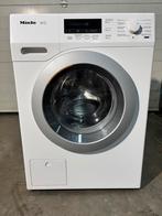 Zeer nette Miele W1 SoftCare wasmachine 8kg - 1600 toeren, Ophalen, Zo goed als nieuw