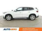BMW Others xDrive 30 xLine (année de construction 2023), Autos, BMW, Cuir, Autres modèles, Anti démarrage, 5 portes