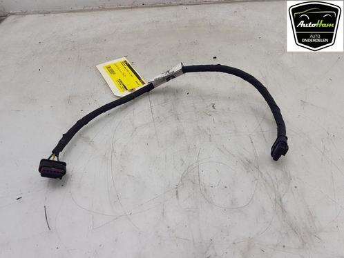 KABELBOOM Range Rover V (LK) (|M8E214A690AC|LR159220|), Auto-onderdelen, Elektronica en Kabels, Land Rover, Gebruikt