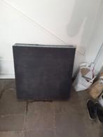 Doel voor boogschieten. 60x60x10 cm Ongebruikt, Ophalen, Nieuw