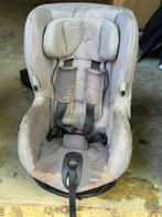Siege auto enfant, Kinderen en Baby's, Autostoeltjes, Ophalen, Overige merken