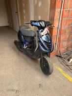 Piaggio zip lc 125, Fietsen en Brommers, Scooters | Piaggio, Zip, Zo goed als nieuw, 125 cc, Ophalen of Verzenden