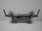 VW Golf 8 GTI Subframe Voorzijde 5WA199369A 5Q0411303R, Auto-onderdelen, Ophalen of Verzenden, Gebruikt, Volkswagen