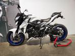 Suzuki GSX-S750, Motoren, Ophalen of Verzenden, Gebruikt