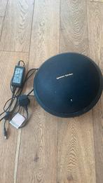 Harman kardon speaker, Ophalen, Zo goed als nieuw