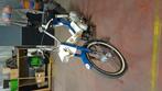 Honda camino 1976, Fietsen en Brommers, Ophalen of Verzenden, Gebruikt