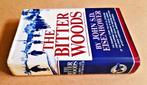 The Bitter Woods [Ardennes Offensive] - 1987 - J. Eisenhower, Ophalen of Verzenden, Landmacht, Boek of Tijdschrift
