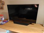 LG Televisie, TV, Hi-fi & Vidéo, Télévisions, LED, 60 à 80 cm, Comme neuf, LG