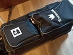 Bowlingtas en Bowlingballen  in perfecte staat, Sport en Fitness, Ophalen, Zo goed als nieuw, Overige typen