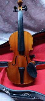 violon pour enfants, Musique & Instruments, Instruments à cordes frottées | Violons & Altos, Enlèvement ou Envoi, Comme neuf, Violon