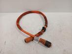KABEL BMW 3 serie (F30) (01-2011/10-2018), Auto-onderdelen, Gebruikt, BMW