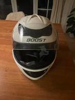 Boost Motor kinder helm s 55/56 cm 22 inch 50g, Motoren, S