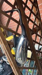 Uilaat piaggio vaspa 4takt, Fietsen en Brommers, Ophalen of Verzenden, Zo goed als nieuw, Uitlaat