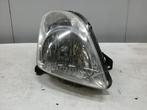 KOPLAMP RECHTS Suzuki Swift (ZA / ZC / ZD1 / 2/3/9), Auto-onderdelen, Gebruikt, Suzuki