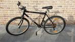 SCOTT mountainbike, Fietsen en Brommers, Fietsen | Mountainbikes en ATB, Overige merken, Gebruikt, 49 tot 53 cm, Ophalen of Verzenden
