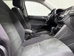 Volkswagen Tiguan Allspace Allspace 1.5 Benzine Autom. - 7, Auto's, 1498 cc, 4 cilinders, 0 kg, 150 pk