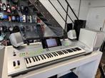 Yamaha Tyros 1 xl, Muziek en Instrumenten, Ophalen, 61 toetsen, Yamaha