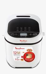 Moulinex Pain Doré OW210130 - Broodbakmachine -, Enlèvement, Neuf