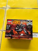 Lego star wars 75079, Lego, Enlèvement ou Envoi