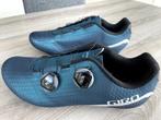 Fietschoenen, Fietsen en Brommers, Giro, Schoenen, Overige maten, Ophalen of Verzenden