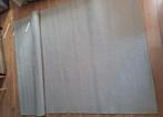 Tapis ikea Morum, 200 x 300 cm., Enlèvement, Comme neuf, Tapis