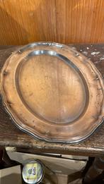 Schotel, Enlèvement