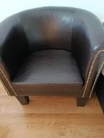 Nieuw mooi zeteltje, Ophalen, Nieuw