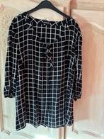 blouse maat 50, Ophalen of Verzenden
