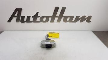 DIVERSEN Ford Focus 3 Wagon (01-2010/02-2020) beschikbaar voor biedingen