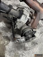 Turbo Peugeot Boxer 5303 970 0521, Gebruikt, -, -, Ophalen of Verzenden