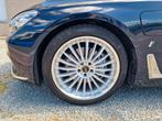 Bmw 740e I performance Plug-in hybride reeds gvv, Auto's, BMW, Automaat, 1998 cc, Achterwielaandrijving, Euro 6
