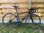 Specialized Allez - mat zwart, Fietsen en Brommers, Gebruikt, Heren, Aluminium, 49 tot 53 cm