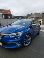 Renault Mégane GT Line 1.2 TCe  full optie., Auto's, Particulier, Te koop