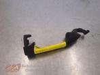 Handgreep van een Mercedes Vito, Auto-onderdelen, Interieur en Bekleding, Gebruikt, -, Ophalen of Verzenden, -