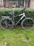 Herenfiets, Fietsen en Brommers, Ophalen, Overige merken